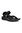 Teva Women's Hydratrek Sandals, Black, hi-res