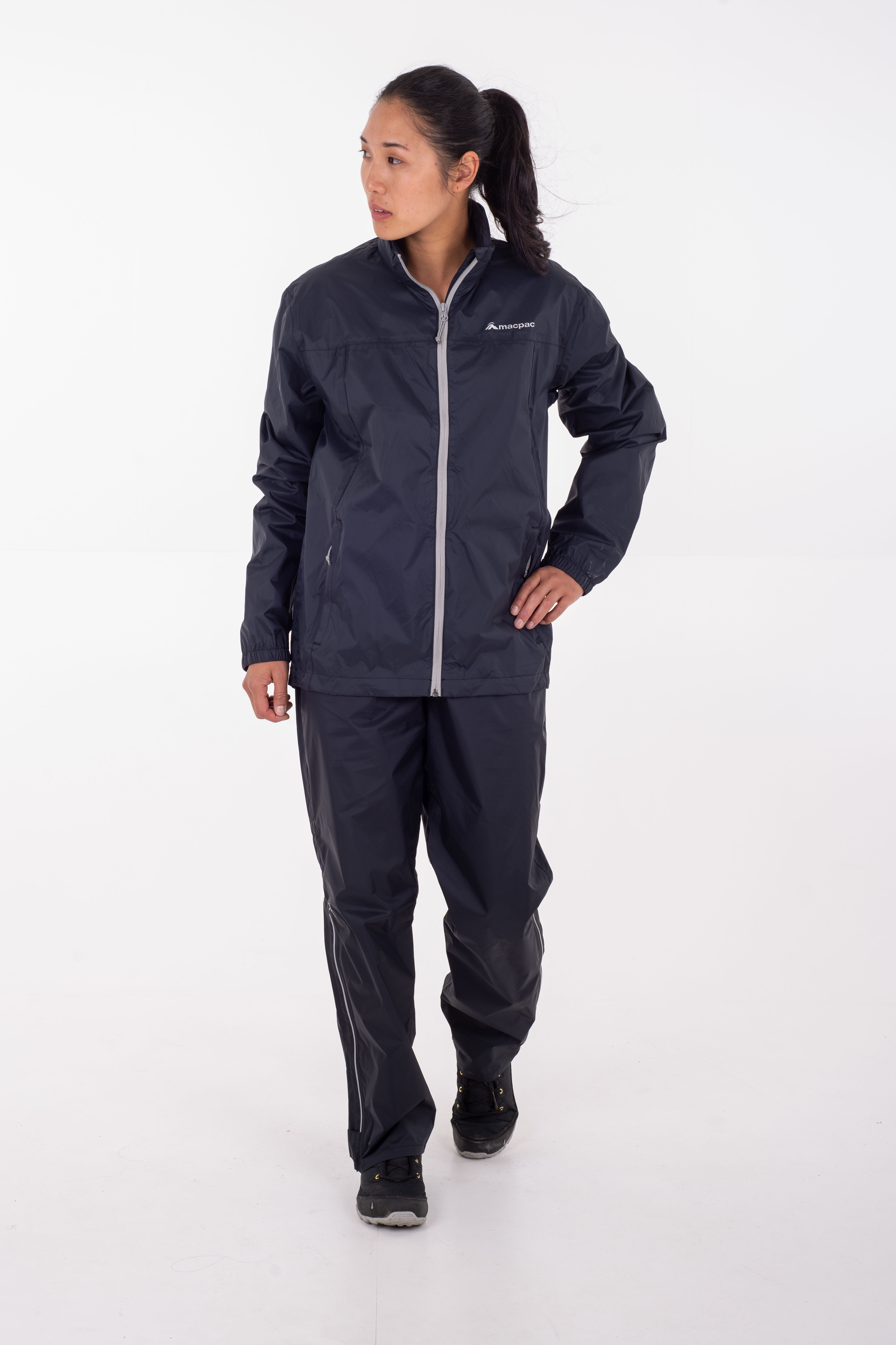 Macpac pack it jacket online