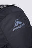 Macpac Rāpaki 22L Backpack, Black, hi-res