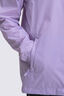 Macpac Kids' Pack-It-Jacket, Pastel Lilac, hi-res