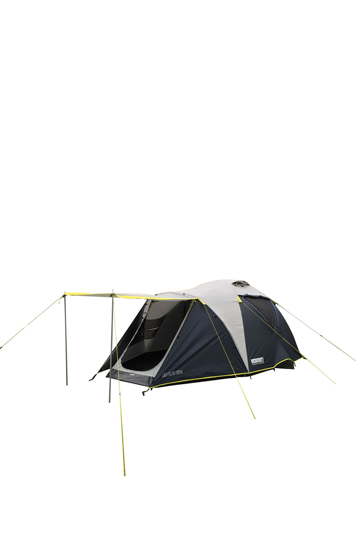 Geo tents sales