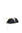 Wanderer Geo Elite 3 ENV Dome Tent — 3 Person, None, hi-res