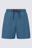 Macpac Men's Multi-Terrain Shorts, Camp Teal, hi-res