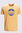 Macpac Retro Fairtrade Organic Cotton Tee — Men's , Curry, hi-res