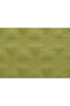 Sea to Summit Camp Self Inflating Sleeping Mat &mdash; Large, Olive Green, hi-res