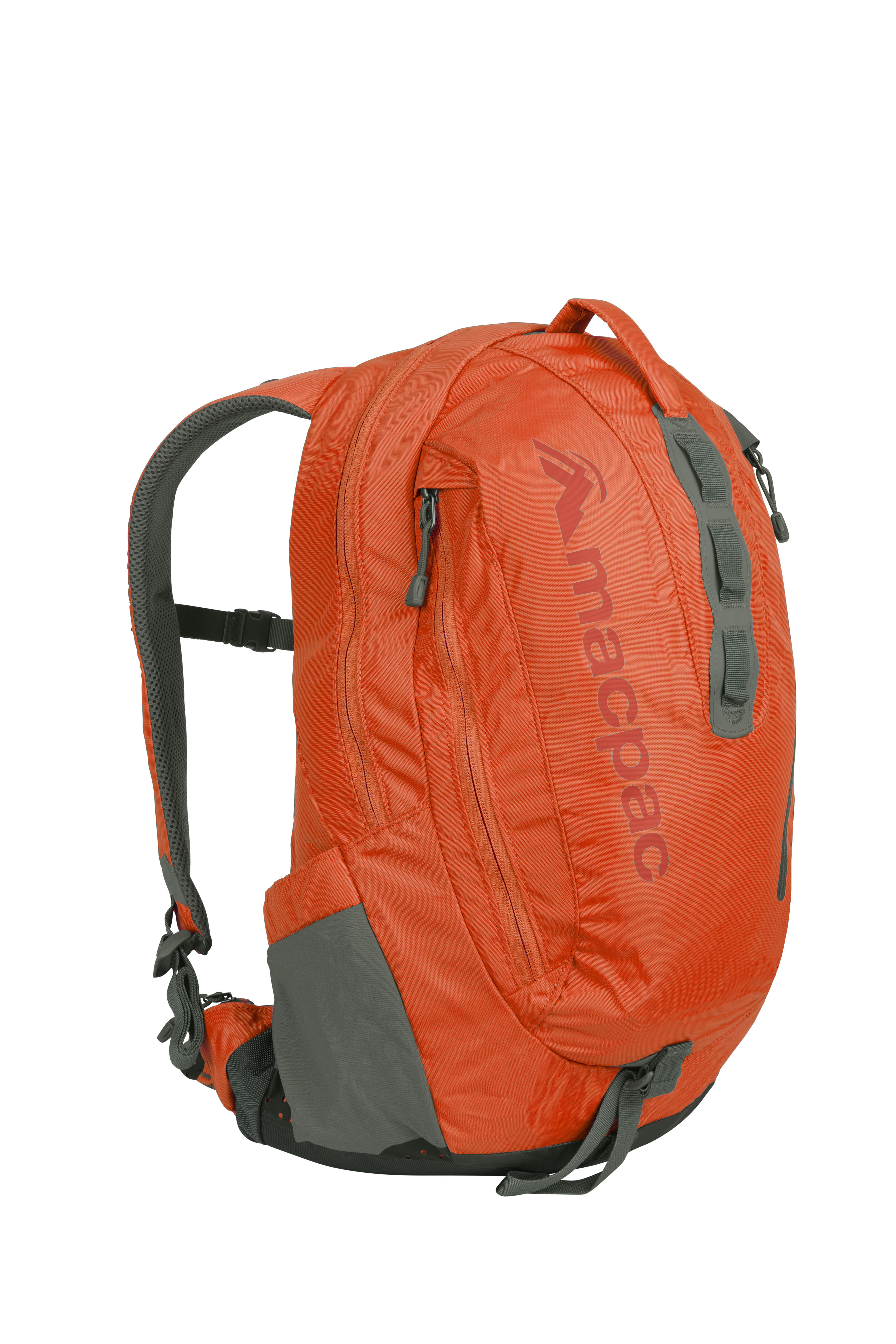 macpac daypack