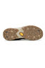 Merrell MOAB Speed 2 Mid Leather M, Black, hi-res