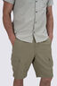Macpac Men's Westport Shorts, Aloe, hi-res