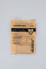 Skintec Hand Warmers, None, hi-res