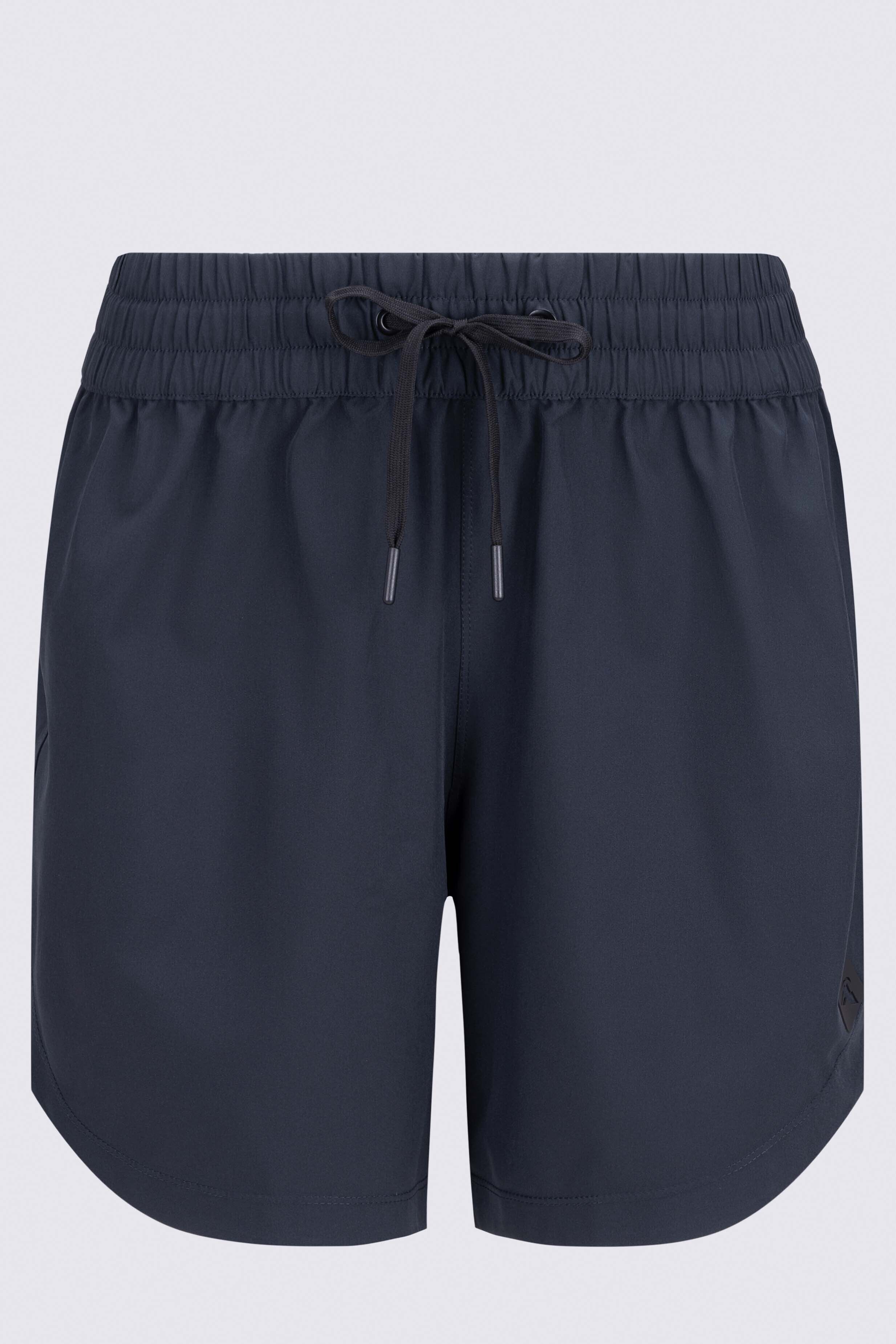 Womens board shorts nz on sale