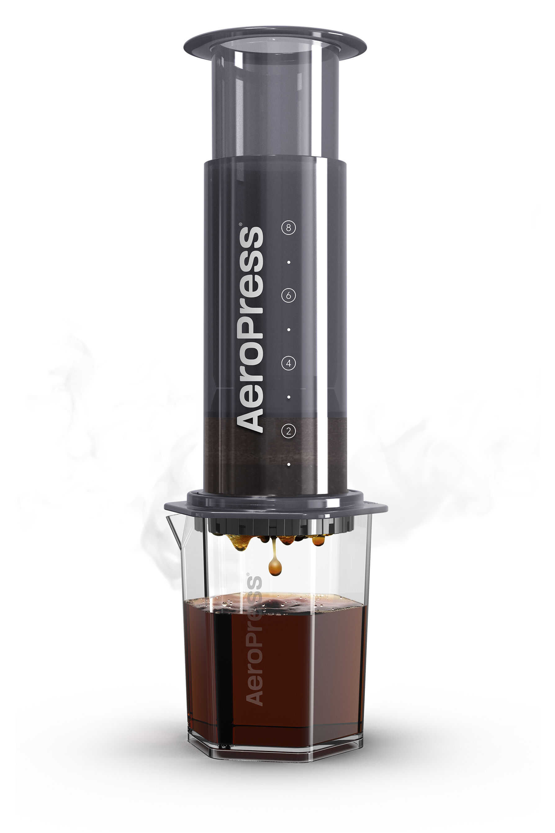 Aeropress espresso on sale