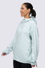 Macpac Unisex Stash-It Jacket, Harbour Grey, hi-res