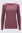 Macpac Women's 220 Merino Long Sleeve Top, Nocturne, hi-res
