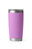 YETI&reg; Rambler&reg; Tumbler &mdash; 20 oz, Desert Bloom, hi-res