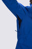 Macpac Men's All-Season Snow Jacket, Sodalite Blue, hi-res
