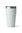 YETI&reg; Rambler&reg; Stackable Cup &mdash; 20 oz, Ridgeline, hi-res