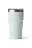 YETI&reg; Rambler&reg; Stackable Cup &mdash; 20 oz, Ridgeline, hi-res