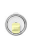 YETI® Rambler® MagSlider™ Replacement Kit, Firefly Yellow, hi-res