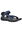 Teva Men's Terra FI 5 Universal Sandals, Magma Navy, hi-res