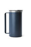 YETI&reg; Rambler&reg; Pitcher &mdash; 64 oz, Navy, hi-res