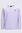 Macpac Kids' Originals Fleece Crew, Pastel Lilac, hi-res