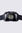 Macpac Focus Control Headlamp RMS630 Lumens, Caviar, hi-res