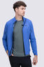 Macpac Men's Sonic Jacket, Amparo Blue, hi-res