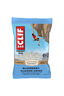 Clif Bar Blueberry Crisp, None, hi-res