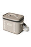 YETI&reg; Hopper Flip 18 Soft Cooler, Cape Taupe, hi-res
