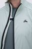 Macpac Men's Sonic Jacket, Frosty Green, hi-res