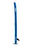 Tahwalhi 10'4 Kalbarri Blue ISUP, Kalbarri Blue, hi-res