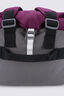 Macpac 80L Duffel Bag, Magenta Purple, hi-res