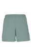 Macpac Men's Winger Shorts, Stormy Sea, hi-res
