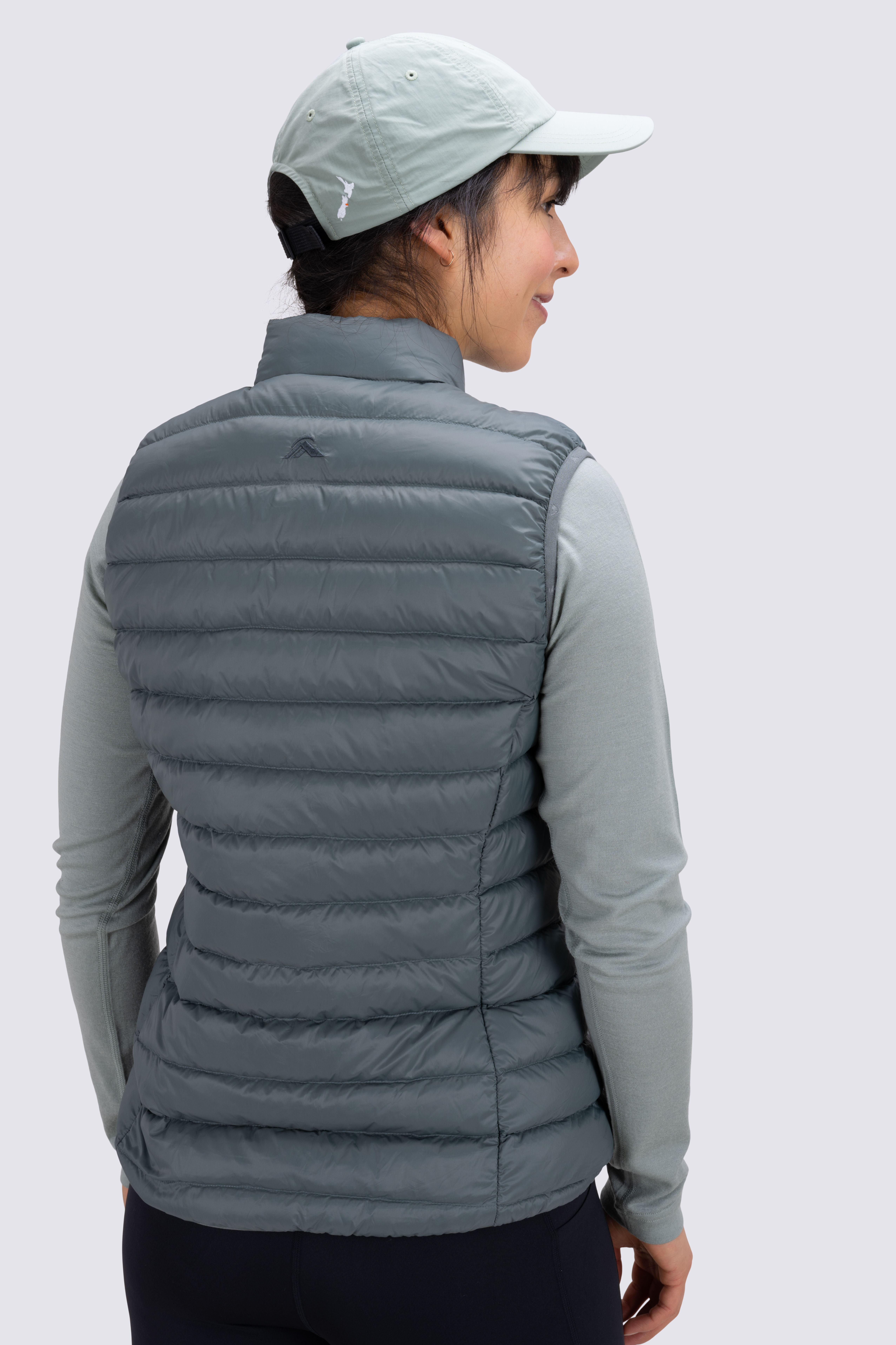 最終値下げ！2021年【ZERO GRAVITY NSW DOWN VEST】 NIKE 販路限定 “ZERO GRAVITY” COLLECTIONが国内11月29日に発売