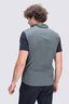 Macpac Men's Nitro Hybrid Vest, Urban Chic, hi-res