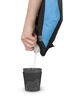 Sea to Summit 6L Pack Tap, Blue, hi-res