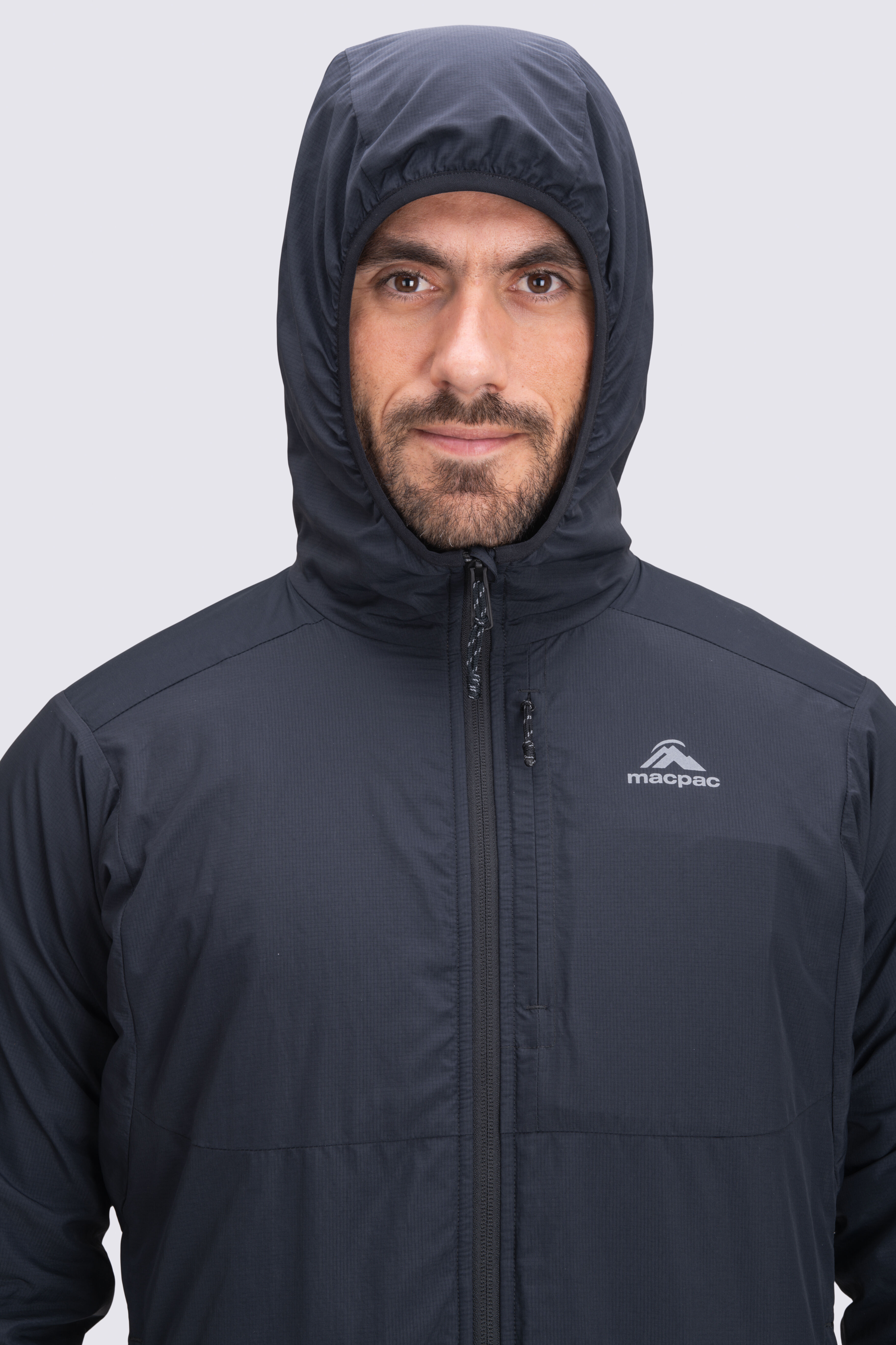 Mountain equipment transition jacket review hot sale