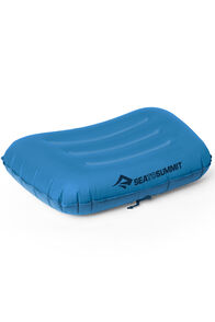 Sea to Summit Aeros Ultralight Pillow - Regular, Turkish Tile, hi-res