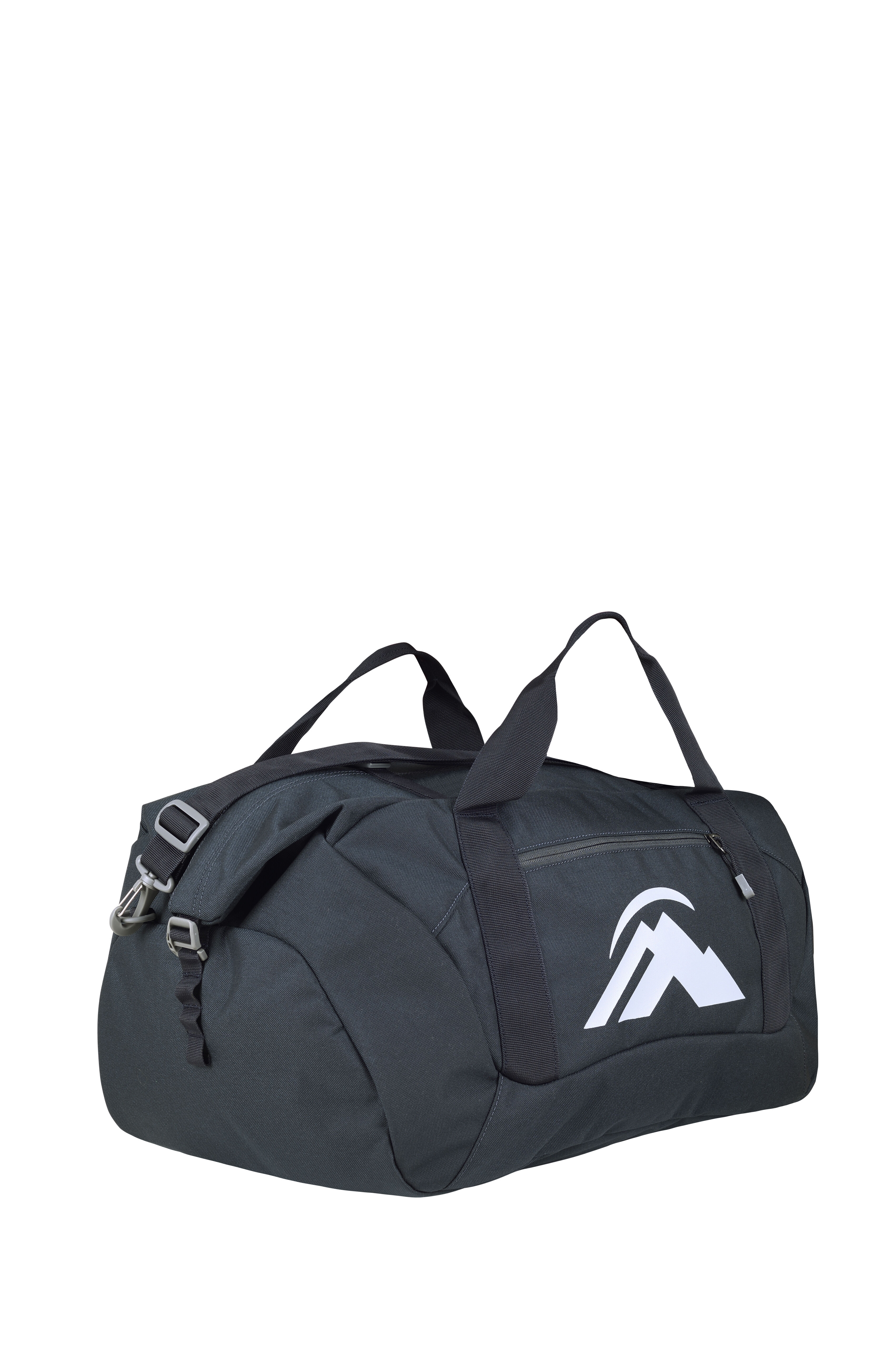 رياضياتي macpac duffel - sehec 
