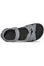 Teva Women's Tirra Sandals, Tradewinds, hi-res
