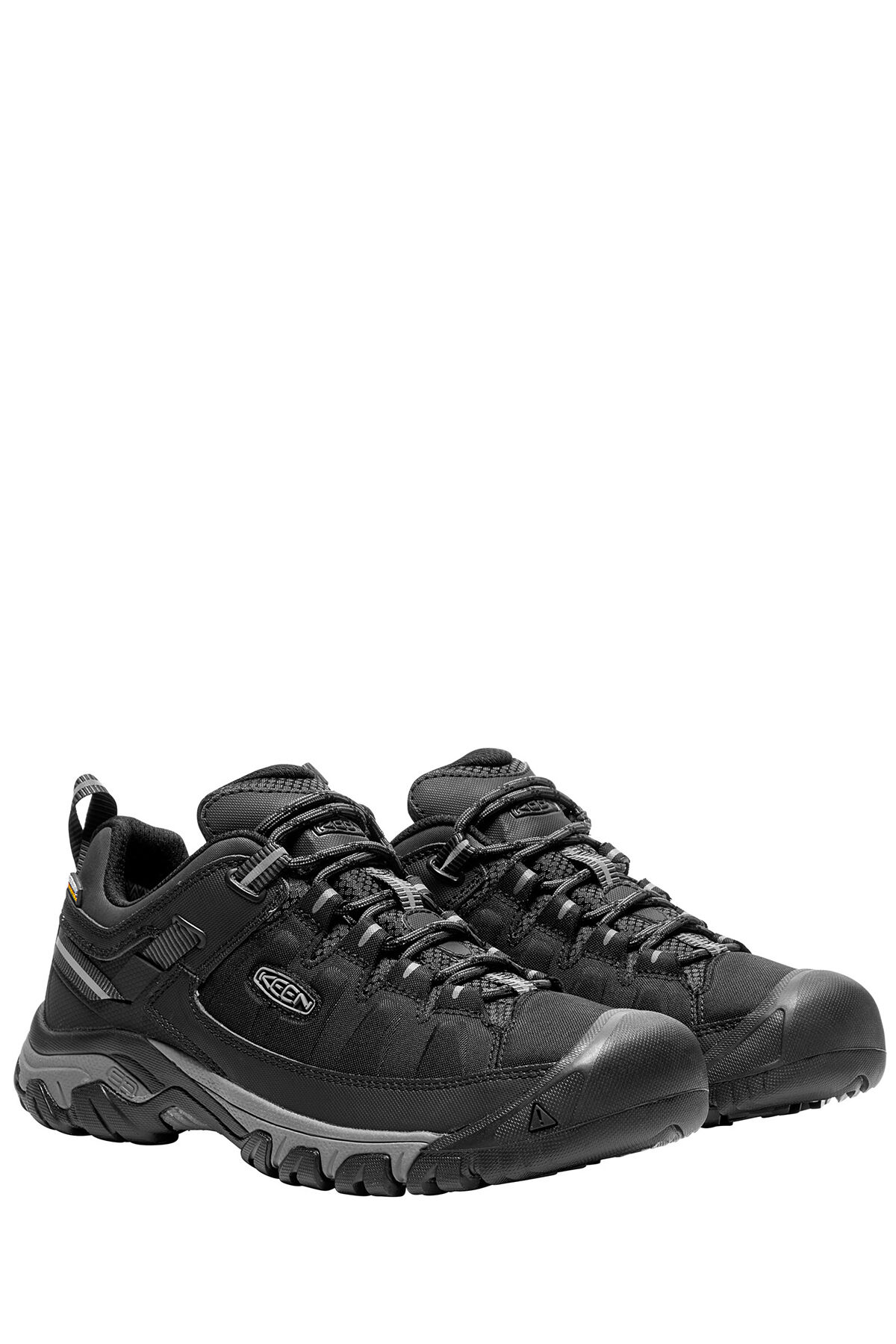 Keen targhee exp wp 2025