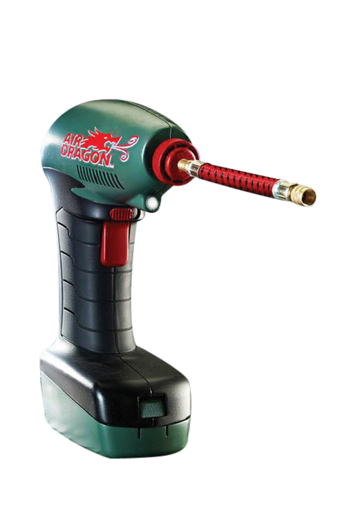 air dragon air pump