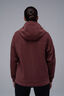 Macpac Women's Heritage Windproof Fleece Jacket, Andorra, hi-res