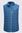 Macpac Men's Uber light Insulated Vest, Legion Blue, hi-res