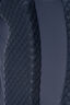YETI&reg; Men's Skala&trade; 40L Hiking Pack, Classic Navy, hi-res