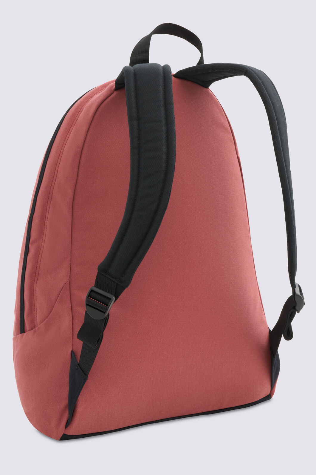 Macpac Heritage Litealp 20L Backpack Macpac