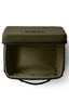 YETI&reg; Daytrip&reg; Insulated Lunch Box 5L, Olive, hi-res