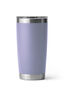 YETI® Rambler® Tumbler — 20 oz, Cosmic Lilac, hi-res