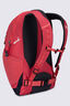 Macpac Rāpaki 22L Backpack, Coral, hi-res