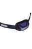 Petzl Actik Core 600, Blue, hi-res